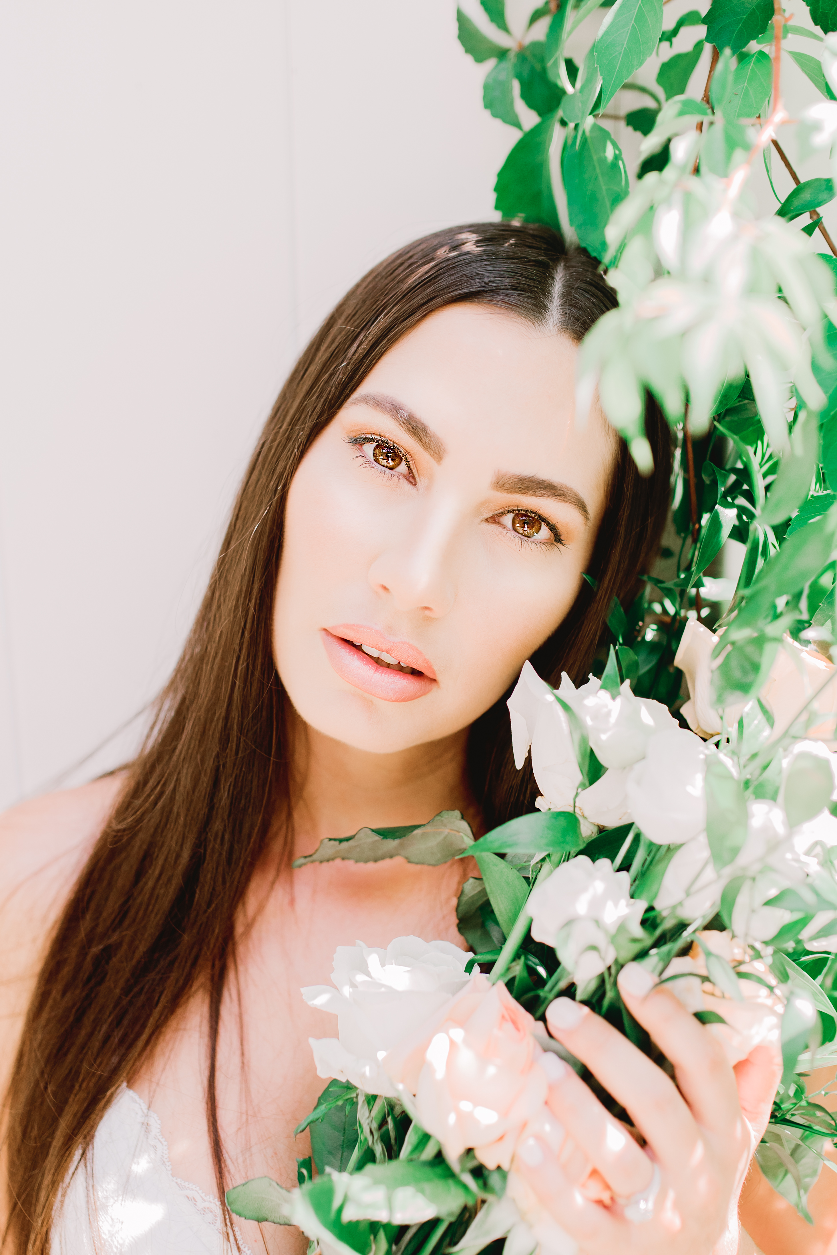 Boudoir photography session 34 — Kelly Kristine Photography Tampa