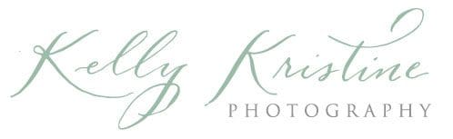 Family photography session 4 — Kelly Kristine Photography Tampa