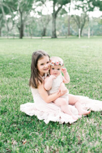 Maternity photography session 2 — Kelly Kristine Photography Tampa